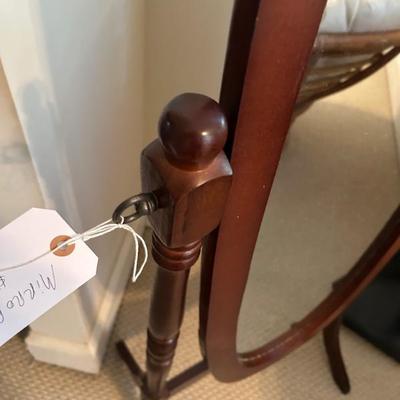 Sale Photo Thumbnail #479