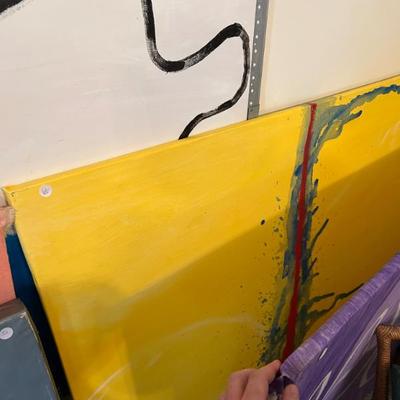 Sale Photo Thumbnail #86