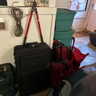 Sale Photo Thumbnail #558