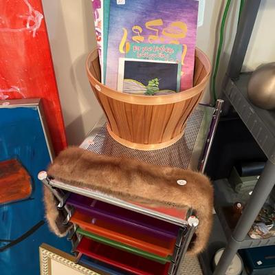 Sale Photo Thumbnail #51