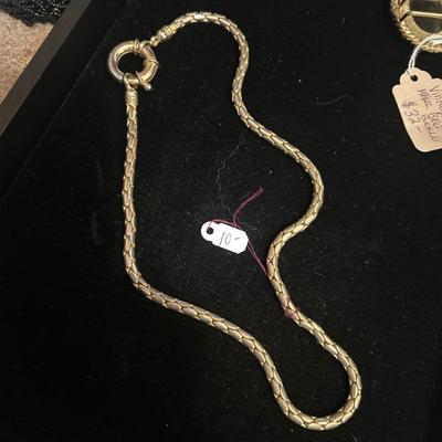 Sale Photo Thumbnail #260: $10