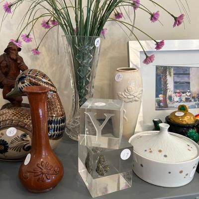 Sale Photo Thumbnail #422