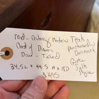 Sale Photo Thumbnail #320