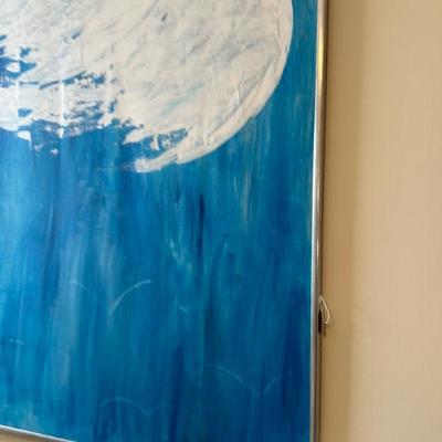 Sale Photo Thumbnail #452