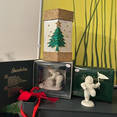 Sale Photo Thumbnail #76