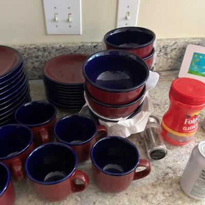 Sale Photo Thumbnail #510