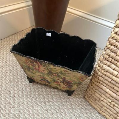 Sale Photo Thumbnail #465