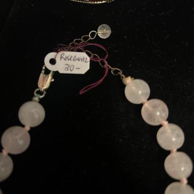 Sale Photo Thumbnail #252