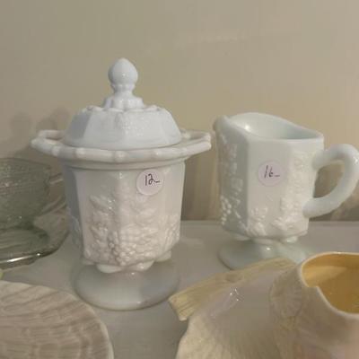 Sale Photo Thumbnail #132