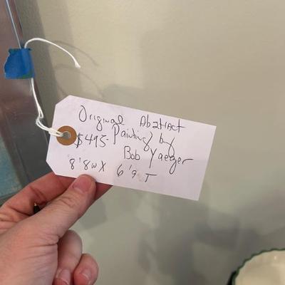 Sale Photo Thumbnail #488