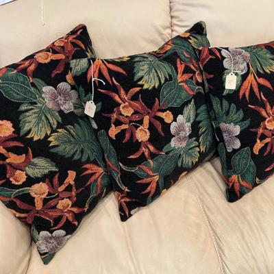 Sale Photo Thumbnail #498