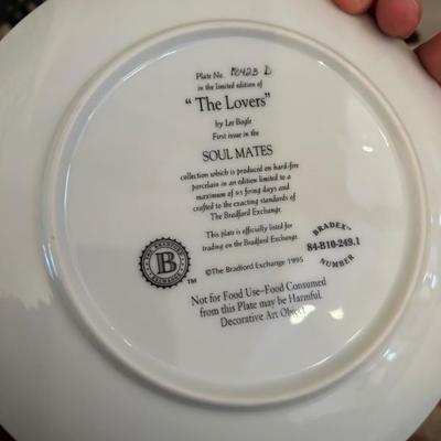 Sale Photo Thumbnail #162