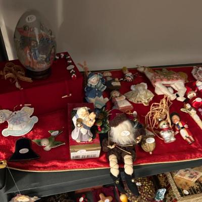 Sale Photo Thumbnail #71