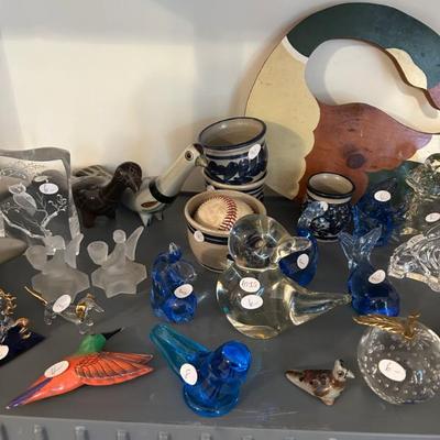 Sale Photo Thumbnail #44