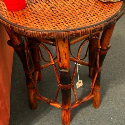 Sale Photo Thumbnail #449