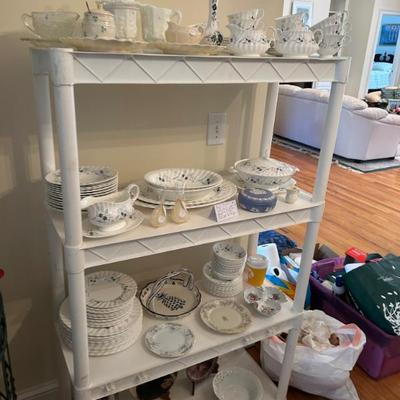 Sale Photo Thumbnail #123