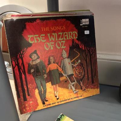 Sale Photo Thumbnail #329