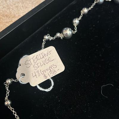 Sale Photo Thumbnail #228