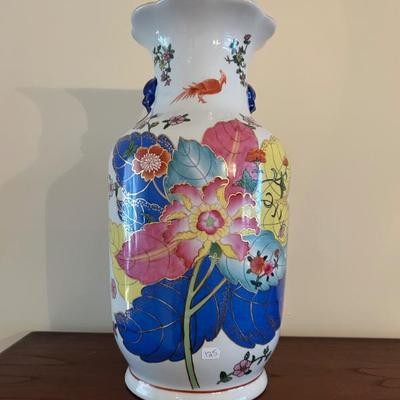 Sale Photo Thumbnail #200