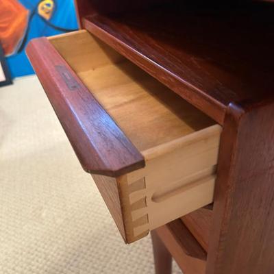 Sale Photo Thumbnail #24