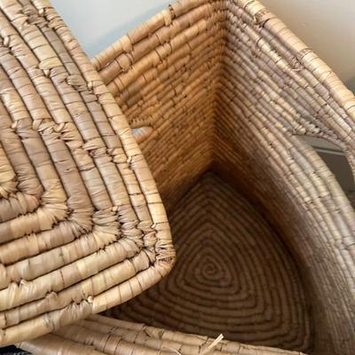 Sale Photo Thumbnail #462