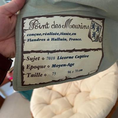 Sale Photo Thumbnail #471