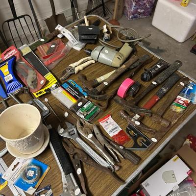 Sale Photo Thumbnail #557