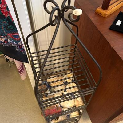 Sale Photo Thumbnail #377