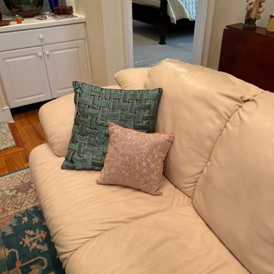 Sale Photo Thumbnail #494