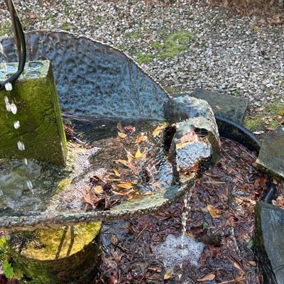 Sale Photo Thumbnail #527