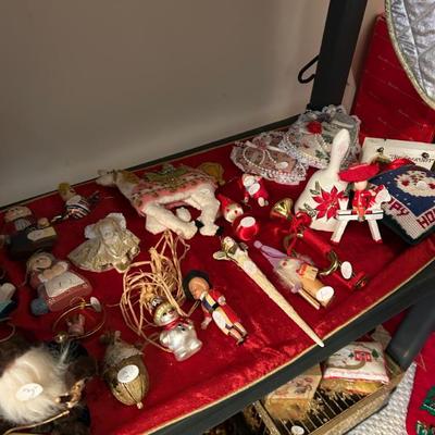 Sale Photo Thumbnail #72