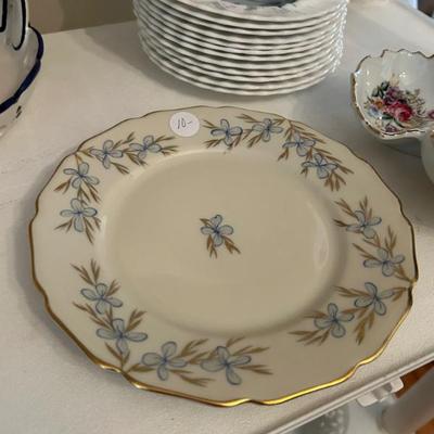 Sale Photo Thumbnail #148