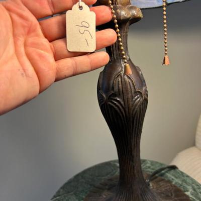 Sale Photo Thumbnail #384