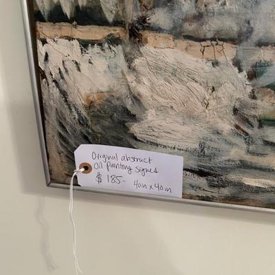 Sale Photo Thumbnail #33