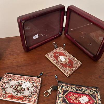 Sale Photo Thumbnail #378