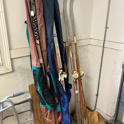 Sale Photo Thumbnail #573