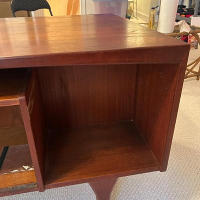 Sale Photo Thumbnail #28