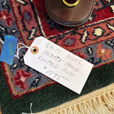 Sale Photo Thumbnail #504