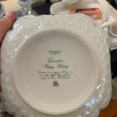 Sale Photo Thumbnail #176