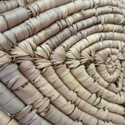 Sale Photo Thumbnail #463