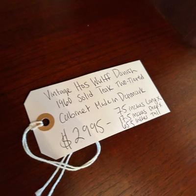 Sale Photo Thumbnail #20