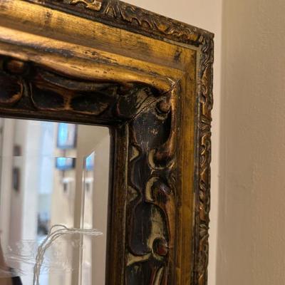 Sale Photo Thumbnail #290