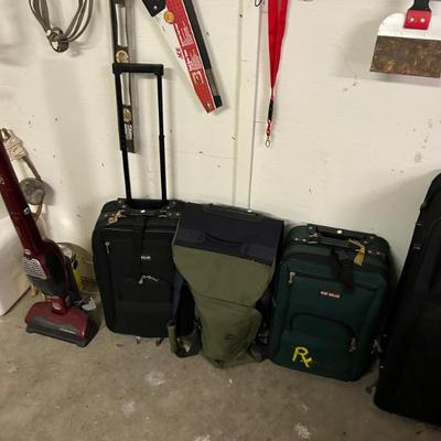 Sale Photo Thumbnail #559