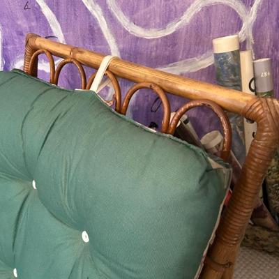 Sale Photo Thumbnail #63