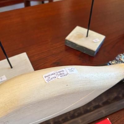 Sale Photo Thumbnail #167