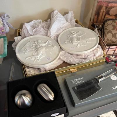 Sale Photo Thumbnail #424