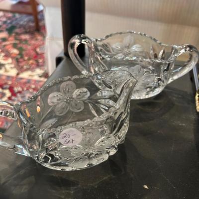 Sale Photo Thumbnail #193