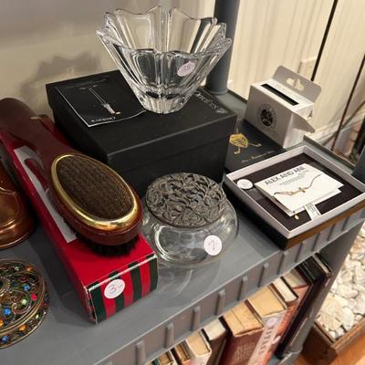 Sale Photo Thumbnail #429