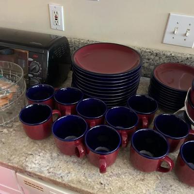 Sale Photo Thumbnail #509