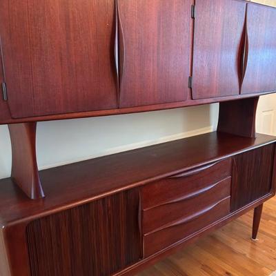 Sale Photo Thumbnail #13